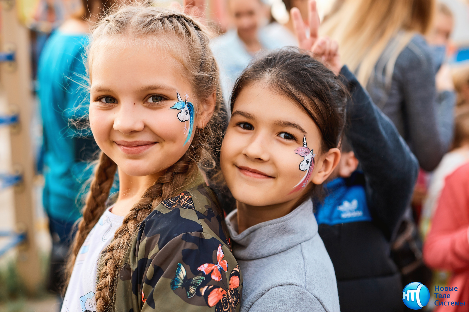 Праздник 30.08.2018г.